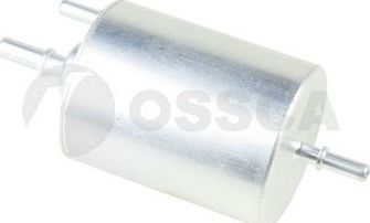 Топливный фильтр OSSCA. Артикул 18102
