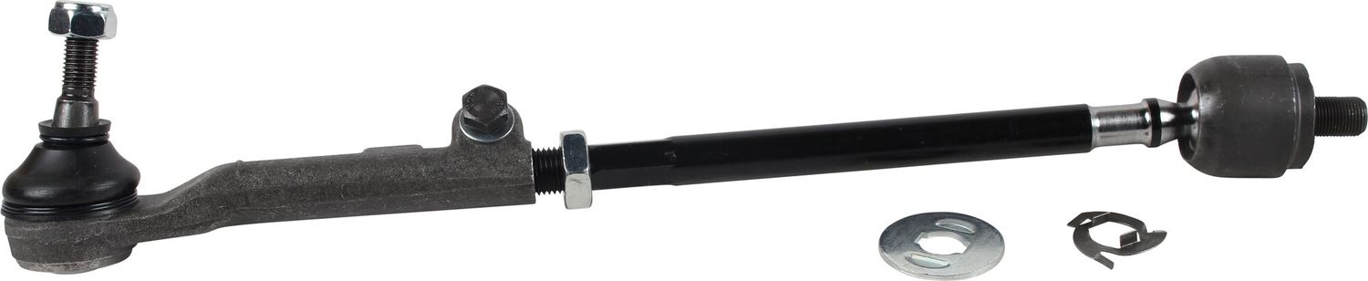 Рулевая тяга поперечная JP Group JP. Артикул 4344400470