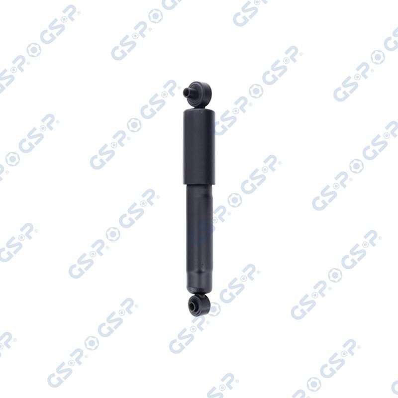 Амортизатор GSP. Артикул 32110730