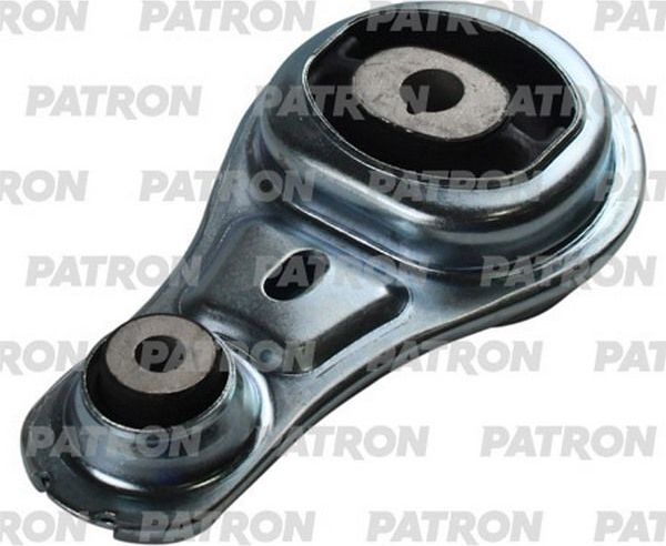 Опора (подушка) двигателя Patron. Артикул PSE30721