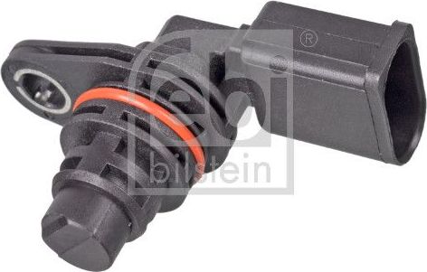 Датчик положения распредвала Febi Bilstein для Volkswagen Caddy III 2010-2015. Артикул 44382