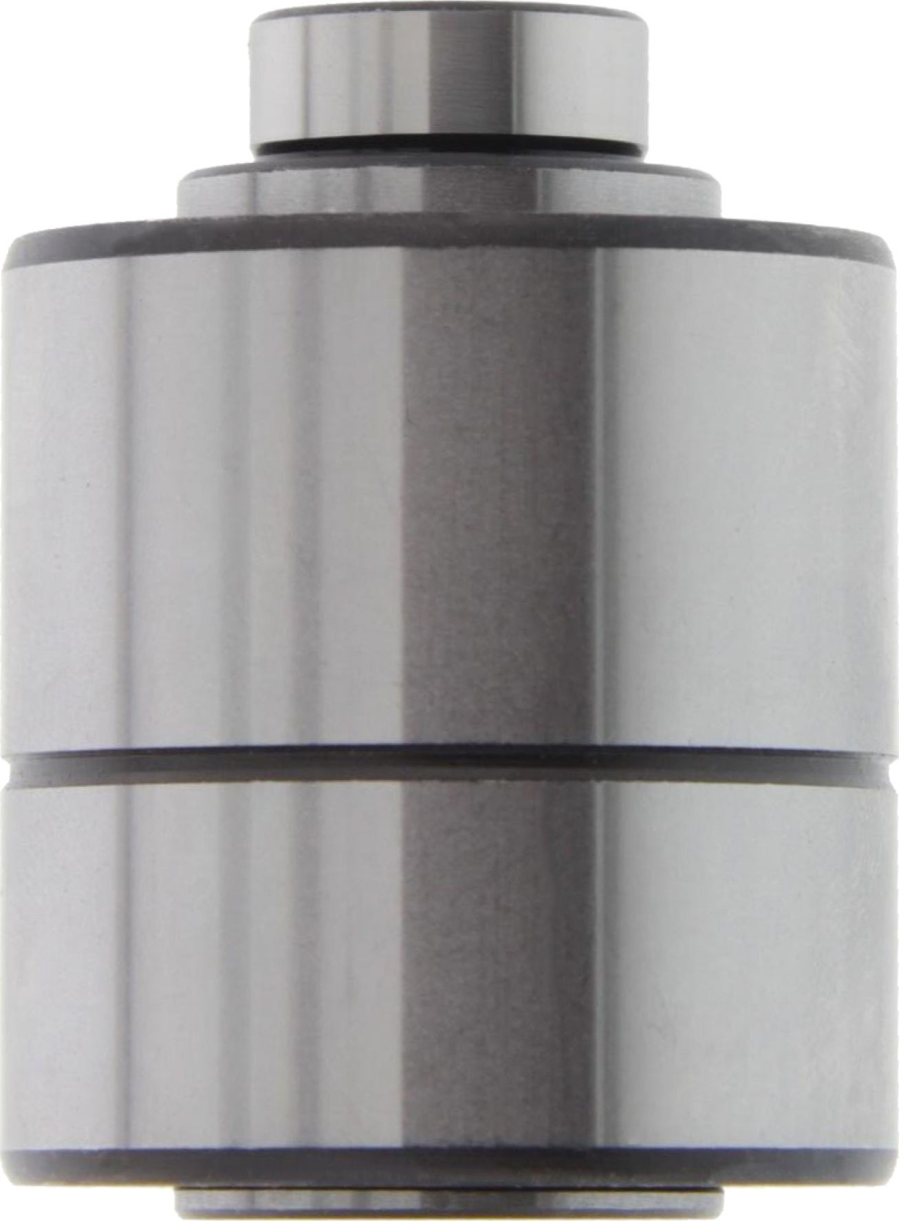 ПОДШИПНИК MAPCO. Артикул 24880