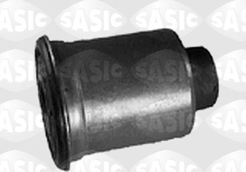 Сайлентблок переднего рычага подвески Sasic. Артикул 4001435