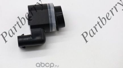Датчик парктроника (Partberry). Артикул PB1111048