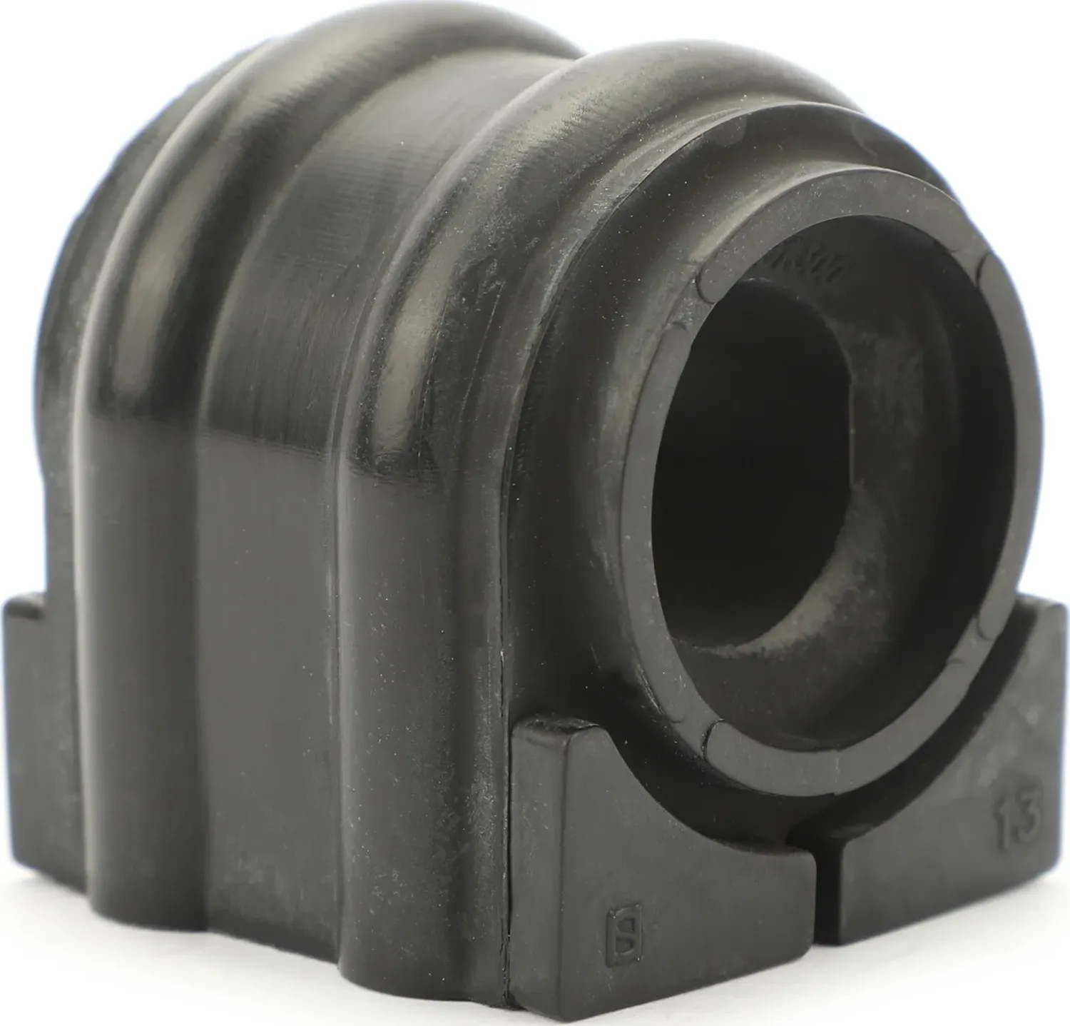 Втулка (Speedmate). Артикул SMBKH307