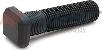 Шпилька колеса (болт ступицы) Auger для Scania G 2004-2015. Артикул 65159