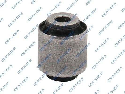 Сайлентблок заднего рычага подвески GSP. Артикул 516089