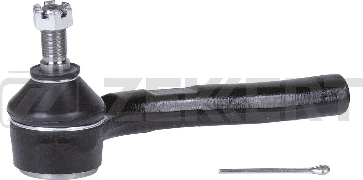 Наконечник рулевой тяги Zekkert. Артикул SN-2699