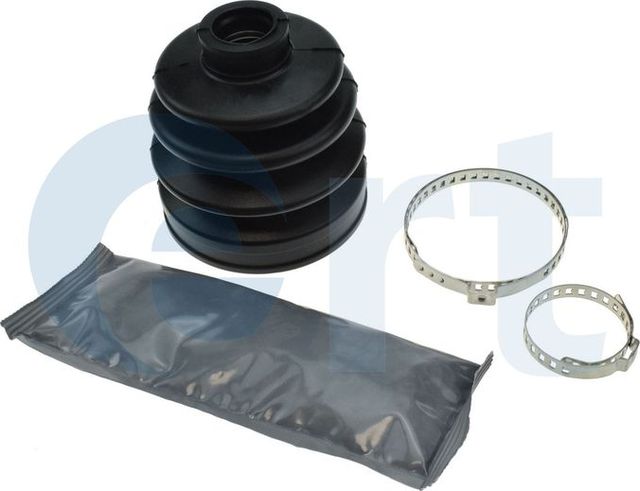 Пыльник ШРУСа наружный ERT для Daihatsu Charade IV 1993-2000. Артикул 500273