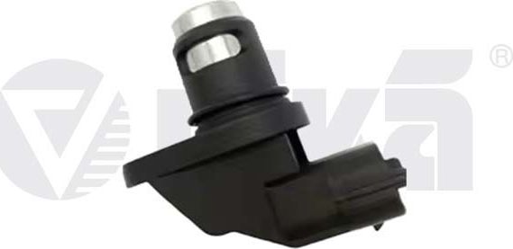 Датчик положения коленвала Vika. Артикул 99764401