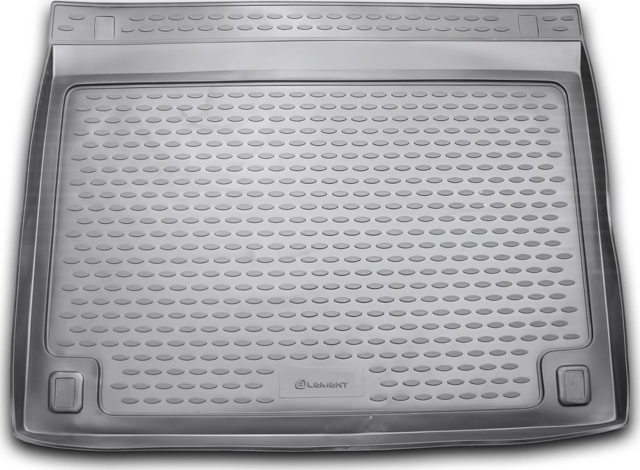 Коврик Element для багажника Toyota FJ-Cruiser 2006-2026. Артикул NLC.48.43.B13