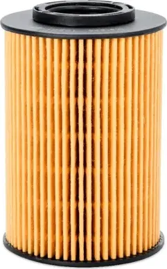 Фильтр масляный (Metaco). Артикул 1020-166