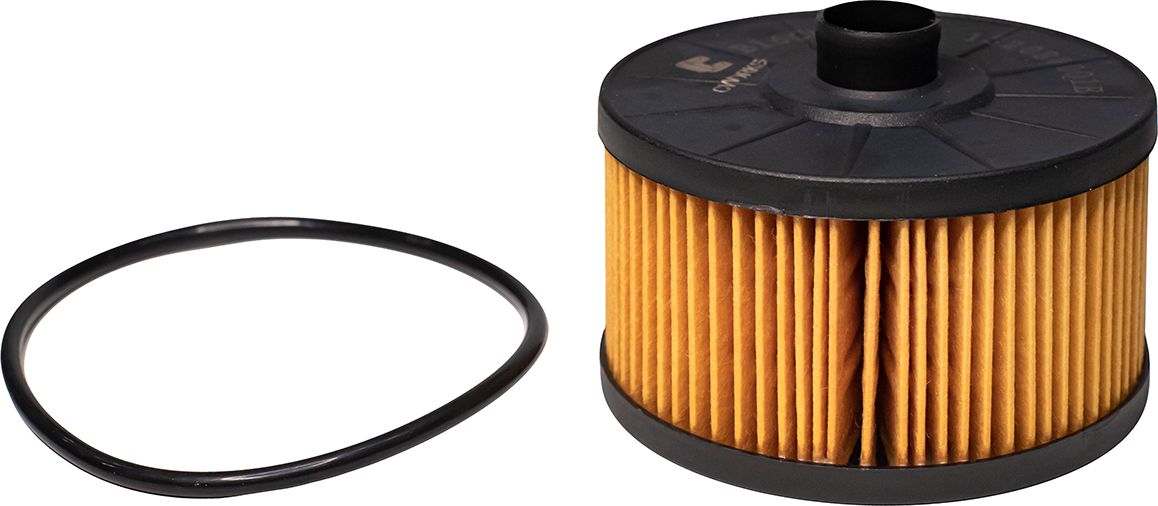 Фильтр масляный (элемент) (Cworks). Артикул B16CR0037