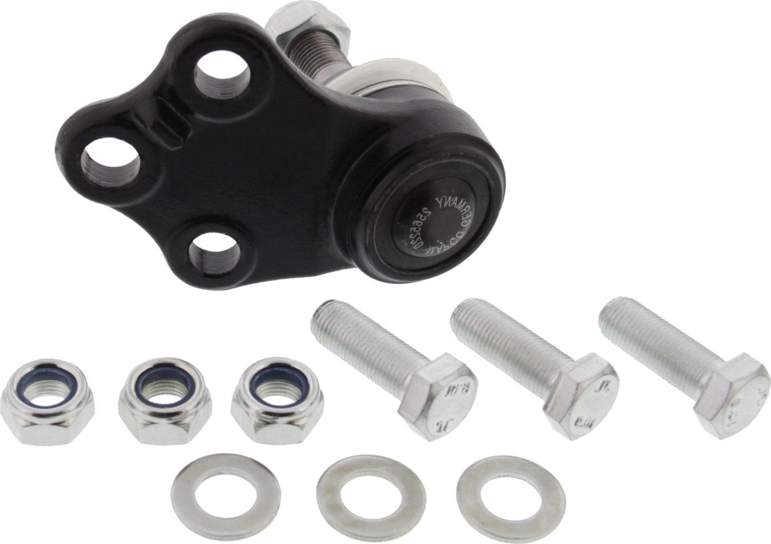 Шаровая опора MAPCO. Артикул 59599