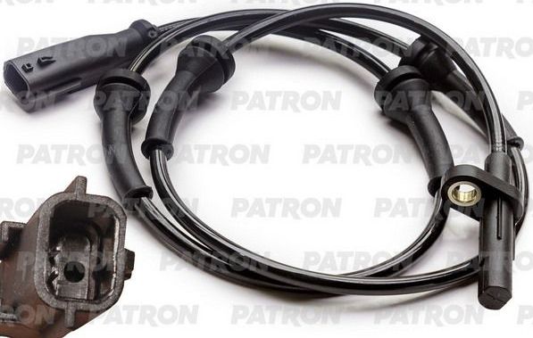 Датчик ABS Patron. Артикул ABS52274