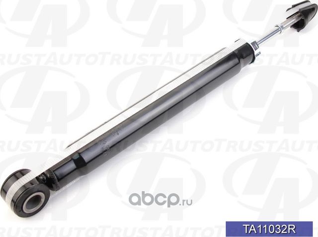 Амортизатор газомасляный () 11032 (Trustauto). Артикул TA11032R