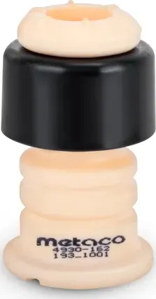 Отбойник переднего амортизатора (Metaco). Артикул 4930162