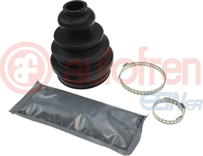 Пыльник ШРУСа внутренний Autofren Seinsa. Артикул D8226
