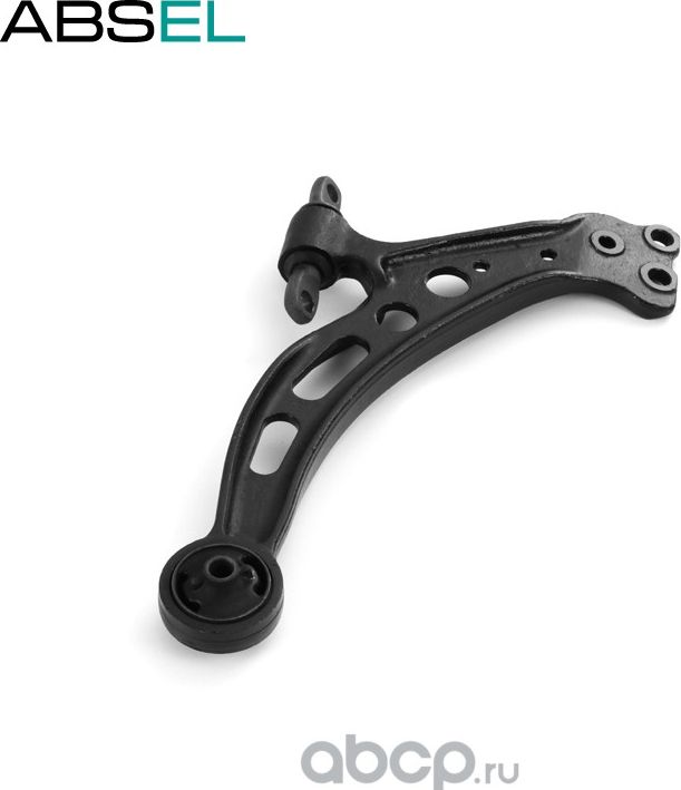 Рычаг подвески передней правый (Absel) Absel. Артикул TY330168R