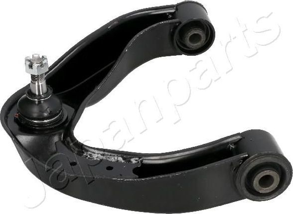 Рычаг передней подвески Japanparts. Артикул BS-144L