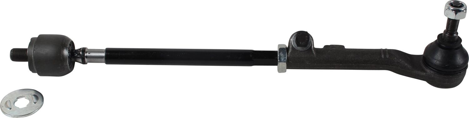 Рулевая тяга поперечная JP Group JP. Артикул 4344400480