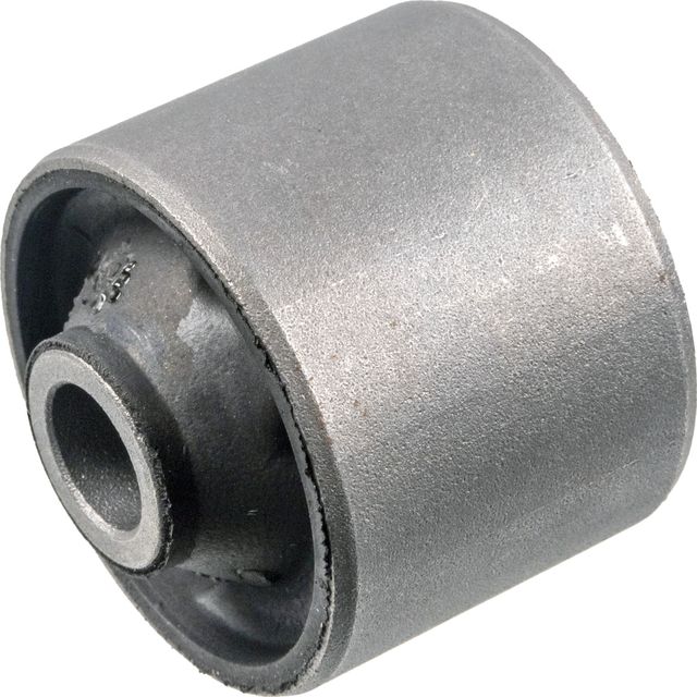 Сайлентблок заднего рычага подвески Febi Bilstein для Volvo 240 Series 1974-1991. Артикул 01860