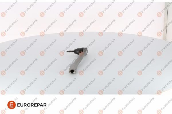 Наконечник рулевой тяги Eurorepar. Артикул 1635772380