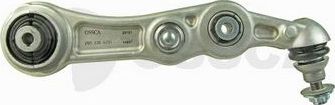 Поперечный рычаг передней подвески OSSCA. Артикул 23721
