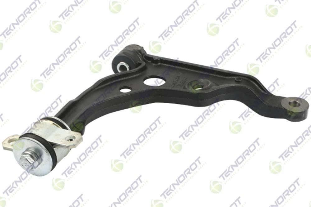 Поперечный рычаг передней подвески Teknorot. Артикул F-785