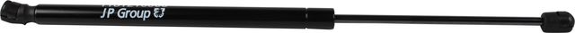 Амортизатор (упор) багажника JP Group для Audi A6 allroad II (C6) 2006-2011. Артикул 1181210500