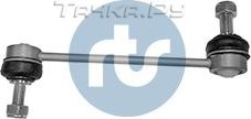 Стойка (тяга) стабилизатора RTS. Артикул 97-05846