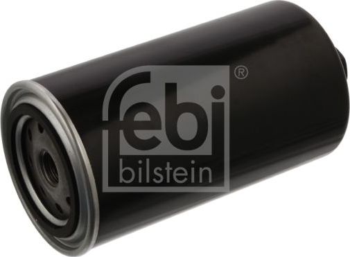 Масляный фильтр Febi Bilstein. Артикул 37559