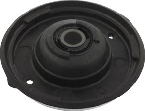 Опора амортизатора (стойки) Febi Bilstein передняя для Citroen C4 Picasso I 2006-2013. Артикул 19495