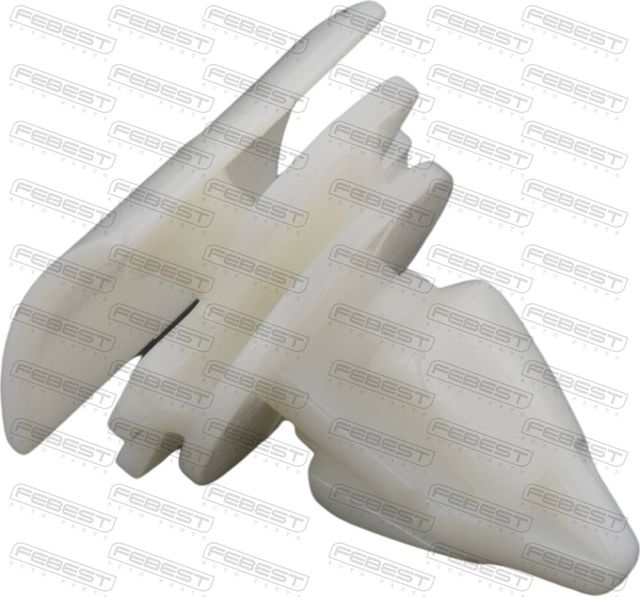 Клипса Febest. Артикул 88570-159