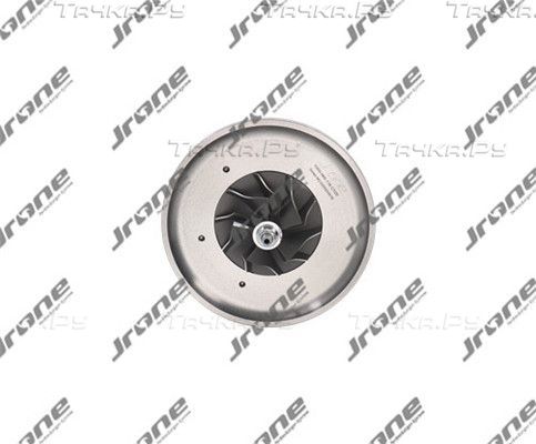 Картридж турбины Jrone. Артикул 1000-060-116