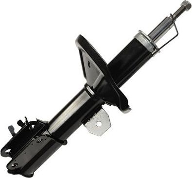 Амортизатор ASAM передний левый для Daewoo Lacetti 2004-2010. Артикул 70403