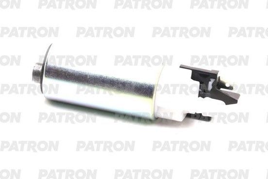 Бензонасос (топливный насос) Patron. Артикул PFP566