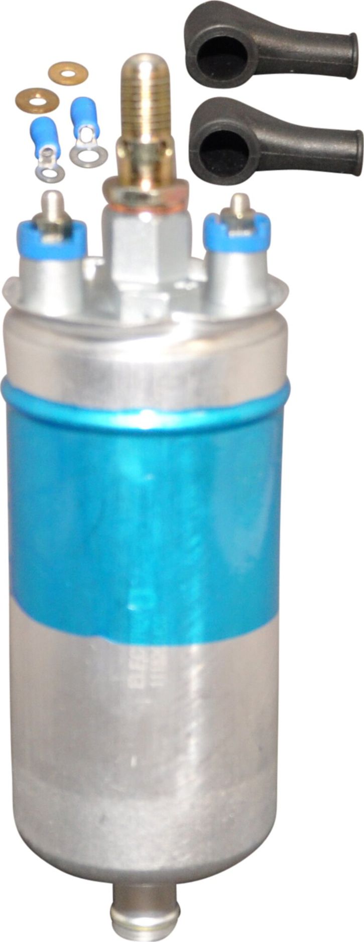 Бензонасос (топливный насос) JP Group Classic. Артикул 1115201400