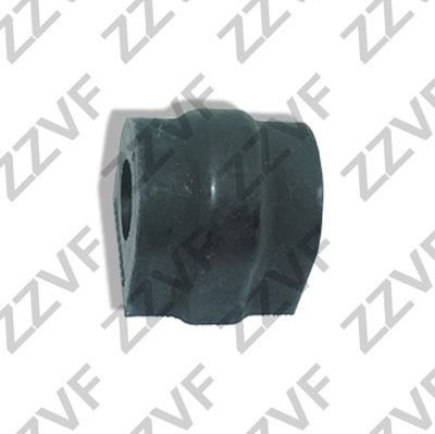 Втулка стабилизатора ZZVF. Артикул ZV114TZ
