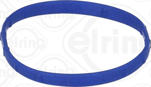 Прокладка впускного коллектора Elring для Land Rover Discovery III 2004-2009. Артикул 248.460