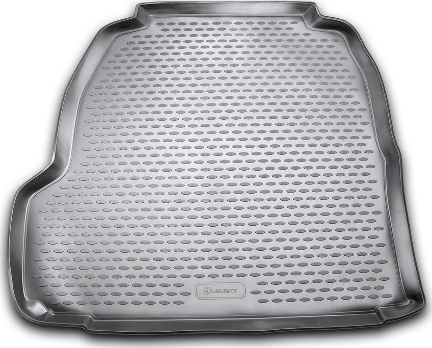 Коврик Element для багажника Cadillac CTS II седан 2007-2013. Артикул NLC.07.04.B10