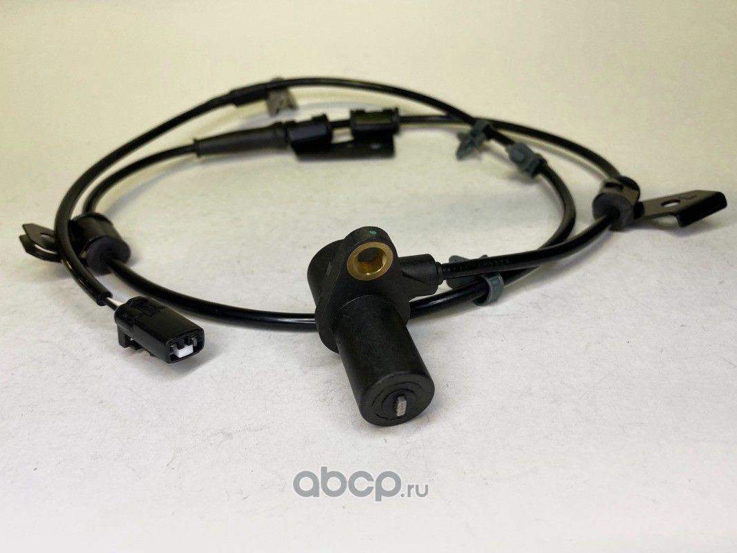 Датчик ABS передний левый HYUNDAI Coupe (2001/08 - 09/2004) FRONT LH (Magtechnic). Артикул mag3130