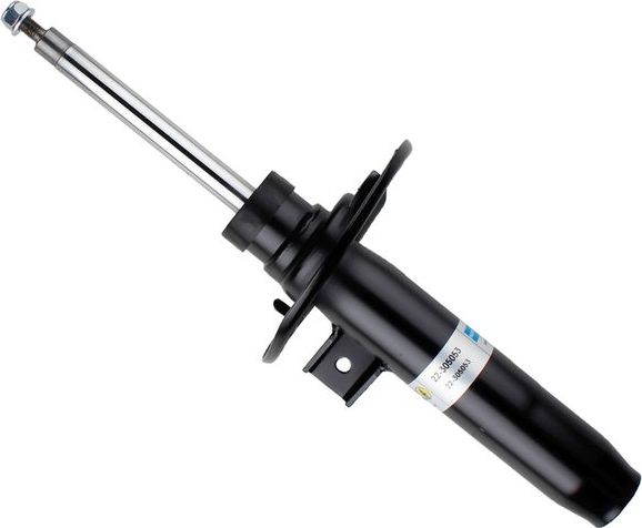 Амортизатор Bilstein B4. Артикул 22-305053