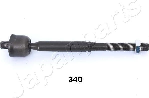 Рулевая тяга Japanparts правая/левая для Mazda 6 III (GJ) 2012-2026. Артикул RD-340