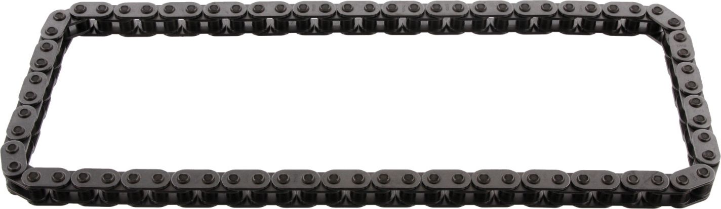 Цепь привода распредвала Febi Bilstein. Артикул 21267