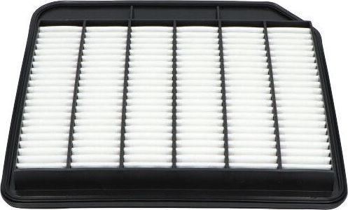 Воздушный фильтр AMC Filter. Артикул NA-2633