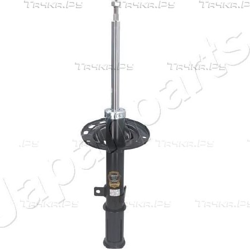 Амортизатор Japanparts. Артикул MM-20014