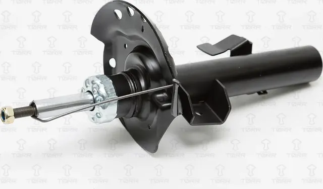 Амортизатор передний Mondeo (2007 -...), S-Max (2006 -...) R (Torr). Артикул DV1273R