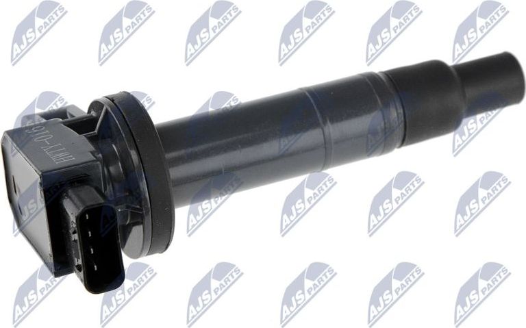 Катушка зажигания NTY. Артикул ECZ-TY-016