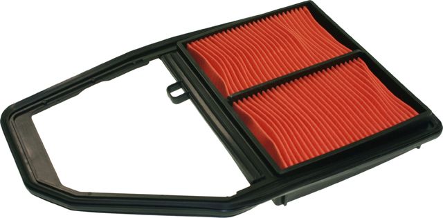 Воздушный фильтр Blue Print для Honda Stream I 2001-2006. Артикул ADH22243